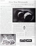 Gruen 1937 76.jpg